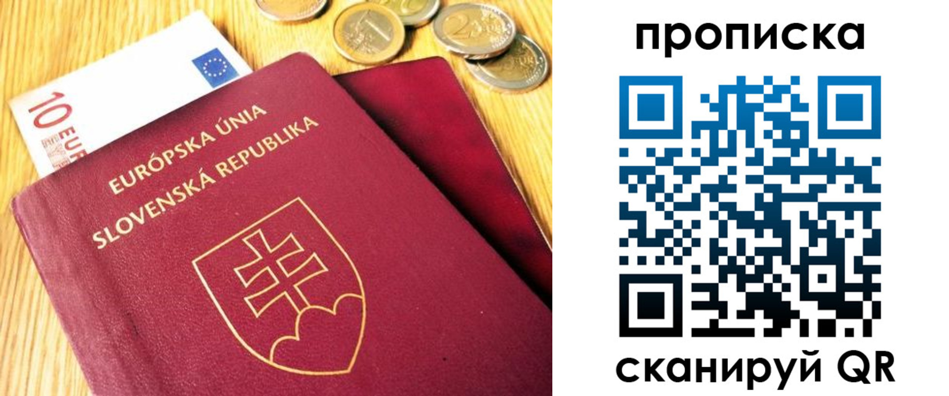 временная прописка в Сольцах