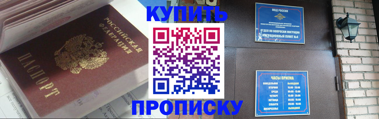 временная регистрация надежно в Сольцах